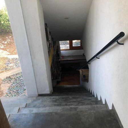Stay At Bokkoms In Paternoster Self Catering Accommodation Екстериор снимка