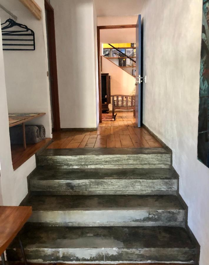 Stay At Bokkoms In Paternoster Self Catering Accommodation Екстериор снимка